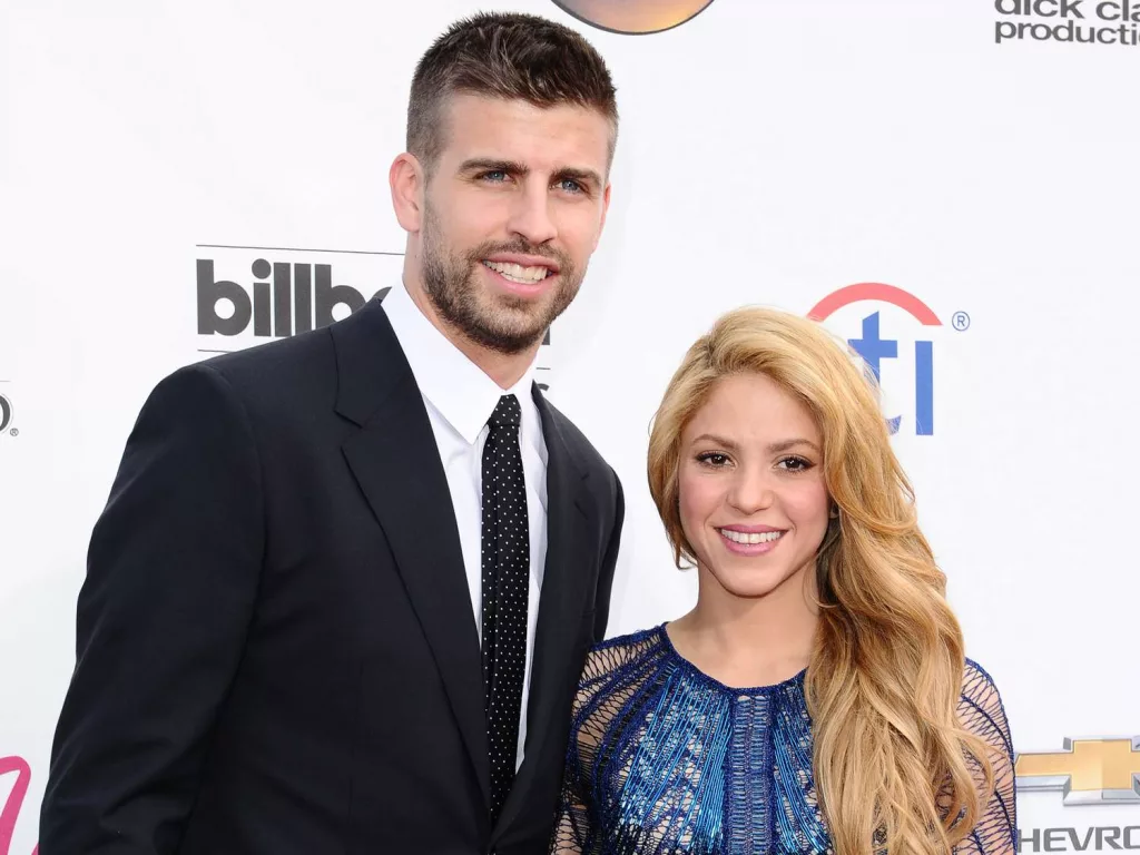 shakira-3