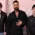 Hijo de Ricky Martin prendió las redes por esta razón