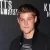 ‘Stranger Things’ alum Mason Dye cast in ‘The Boys’ Season 5