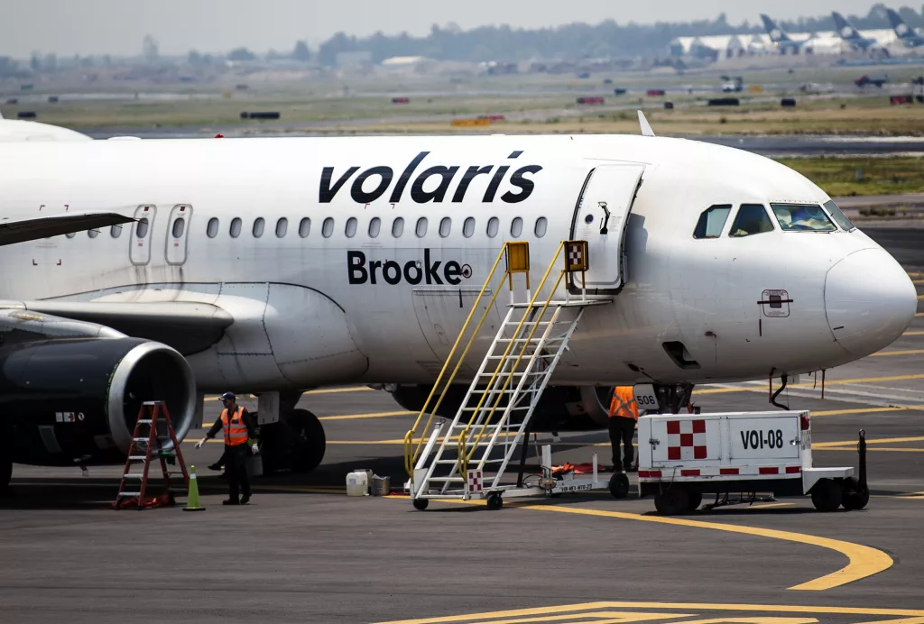 mexico-latam-health-virus-airlines