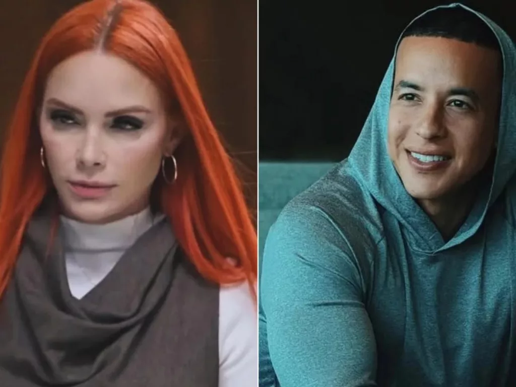 1734809047-mireddys-gonzalez-habla-tras-enfrentar-daddy-yankee-corte-recibe-avalancha-criticas