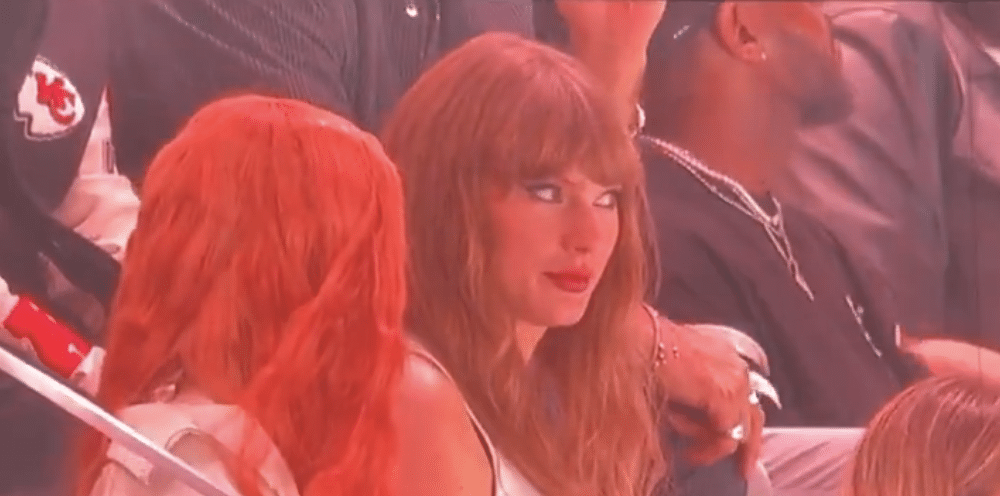 taylor-swift-super-bowl-booed-tgj