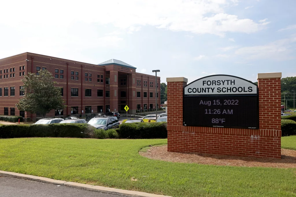 forsyth-county-schools-lawsuit