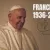 Muere el Papa Francisco