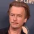 David Spade’s new comedy special to premiere May 6 on Prime Video