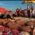 Saben en dónde está y que es lo que pasa en La Playa del Sexo?