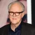John Lithgow, Jimmy Smits to return for ‘Dexter: Resurrection’ premiering July 11th