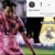 Con memes se burlan de Messi por la eliminación del Inter Miami