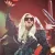 2 people arrested in alleged bomb plot targeting Lady Gaga Rio concert