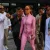 5 veces que Jennifer Lopez se vistió para vengarse