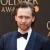 Tom Hiddleston joins the Stephen King universe in trailer for ‘Life of Chuck’
