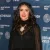 Salma Hayek unveiled as cover model for 2025 Sports Illustrated swimsuit edition