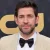 John Krasinski, Natalie Portman, Stanley Tucci star in ‘Fountain of Youth’ for Apple TV+