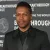 Leslie Odom, Jr. returning to ‘Hamilton’ on Broadway this fall