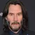 ‘Waiting for Godot’ with Keanu Reeves, Alex Winter opening on Broadway in September