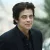 See Benicio del Toro in trailer for  Wes Anderson’s ‘The Phoenician Scheme’