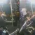 Una joven muere en un gimnasio haciendo ejercicio