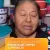 Señora se molesta y termina su en vivo porque no le compraban nada