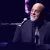 Billy Joel cancels all upcoming concerts after revealing brain disorder diagnosis