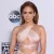 American Music Awards 2025: See the full list of winners