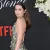 See Ana de Armas and Keanu Reeves in trailer for ‘Ballerina’