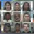 Golpe al crimen en el Mall of Georgia: 19 arrestos, miles en robos y órdenes de captura pendientes