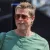 Brad Pitt stars in final trailer for upcoming film, ‘F1’