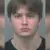 Joven de Buford arrestado por presuntos delitos contra un menor en Gwinnett