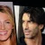 Justin Baldoni vows to continue legal battle against Blake Lively despite lawsuit dismissal