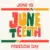 ¿Qué estará cerrado en Atlanta por el Juneteenth y quién tiene el día libre?