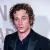 See Jeremy Allen White in Season 4 trailer of FX’s ‘The Bear’