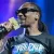 Snoop Dogg to host ‘Snoop Dogg’s New Year’s Eve’ special for NBC