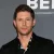 Jensen Ackles stars in trailer for new Prime Video series ‘Countdown’