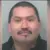 Hispano provoca incendio en Norcross al huir de ICE y luego intenta quitarse la vida