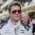 ‘F1: The Movie’ tops U.S. box office with $55.6M debut
