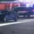 Tragedia en Decatur: mujer muere tras pelea que terminó a tiro