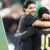 Mejores jugadas Mexico 1 Honduras 0