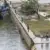 Inundaciones catastróficas en Texas dejan al menos 27 muertos y decenas de desaparecidos