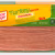 Retiran del mercado tocino de pavo Oscar Mayer por posible contaminación con listeria