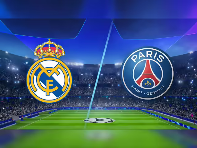 psg-vs-real-madrid