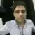 El hijo del Chapo se declara culpable de cargos de drogas
