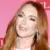 Lindsay Lohan, Jamie Lee Curtis star in trailer for sequel film ‘Freakier Friday’