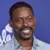 See Sterling K. Brown in the trailer for new Hulu series ‘Washington Black’