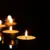 Singer Connie Francis dies at age 87