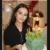 Selena Gómez celebro su cumpleaños con un pastel que no lo vas a creer