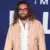 See Jason Momoa in the trailer for Apple TV+ series ‘Chief of War’