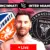Calendario de fútbol de la liga MLS
