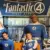 ‘The Fantastic Four: First Steps’ tops the North American box office earning $118M
