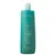 Retiran shampoo por contener bacterias peligrosas