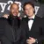 ‘Scrubs’ revival to feature original cast members Zach Braff, Donald Faison and Sarah Chalke